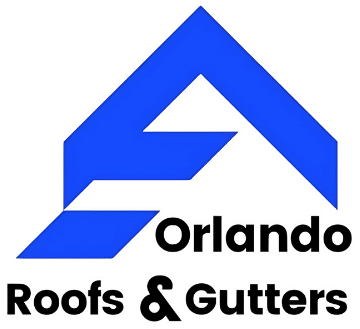 Orlando Roofs & Gutters